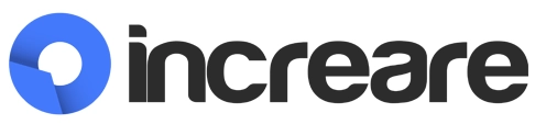 Increare® | Agencia de Diseño Web y Marketing Digital