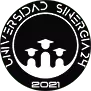 Logotipo us24