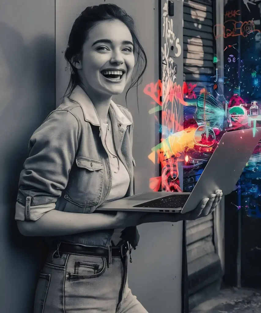 diseño de sitios web en cdmx