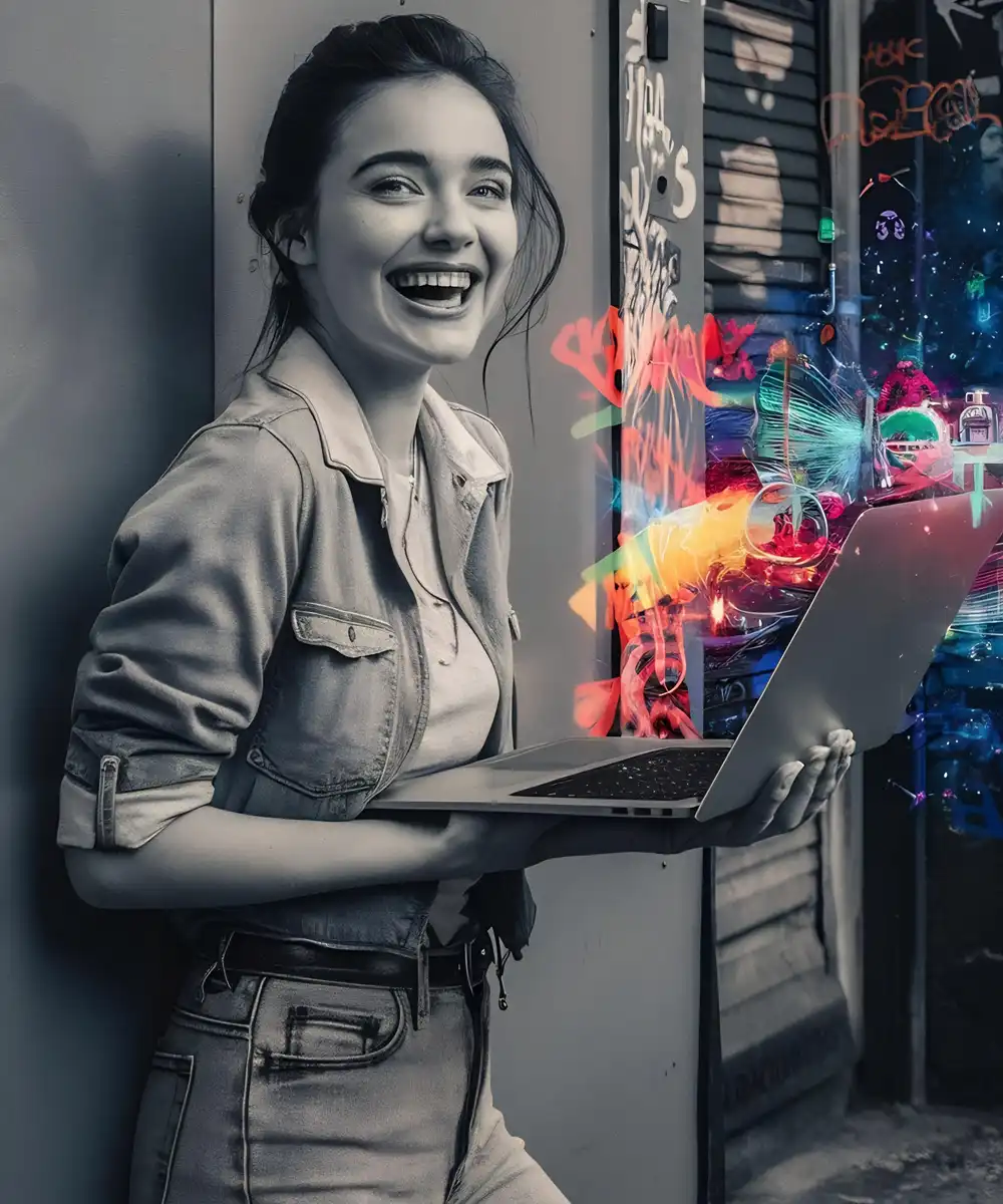 diseño de sitios web en cdmx